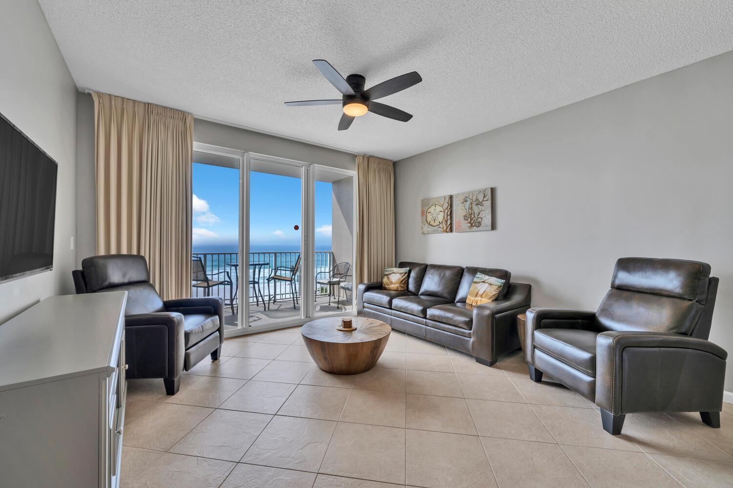 Villa Majestic Sun 0303A Destin Esterno foto